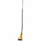 Вібратор глибинний акумуляторний DeWALT DCE531N