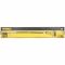 Вібратор глибинний акумуляторний DeWALT DCE531N