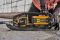 Вібратор-силовий модуль глибинний акумуляторний POWERSHIFT DeWALT DCPS320N