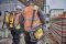 Вібратор-силовий модуль глибинний акумуляторний POWERSHIFT DeWALT DCPS320N