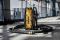 Вібратор-силовий модуль глибинний акумуляторний POWERSHIFT DeWALT DCPS320N