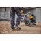Вібраційна плита прямохідна акумуляторна POWERSHIFT DeWALT DCPS7154N