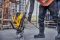 Віброрейка акумуляторна POWERSHIFT DeWALT DCPS330N