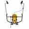 Віброрейка акумуляторна POWERSHIFT DeWALT DCPS330N