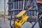 Віброрейка акумуляторна POWERSHIFT DeWALT DCPS330N