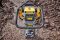 Вібротрамбовка акумуляторна POWERSHIFT DeWALT DCPS660N