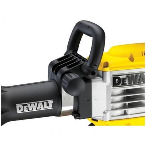 Відбійний молоток мережевий DeWALT D25960K