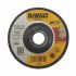 Відрізний круг HIG PERFORMANCE DeWALT DWA4522IA