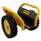 Візок для гіпсокартону/дверей DeWALT DXWT-201
