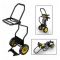 Візок для транспортування D25981 DeWALT D259811