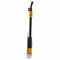 Візок вантажний складний DeWALT DXWT-512