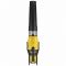 Повітродувка акумуляторна безщіткова DeWALT DCMBA572N