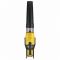 Повітродувка акумуляторна безщіткова DeWALT DCMBA572X1