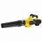 Повітродувка акумуляторна безщіткова DeWALT DCMBA572X1