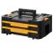 Скринька інструментальна TSTAK DeWALT DWST1-70706