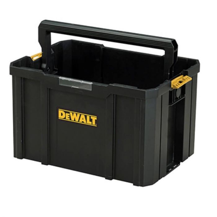 Скринька інструментальна TSTAK DeWALT DWST1-71228