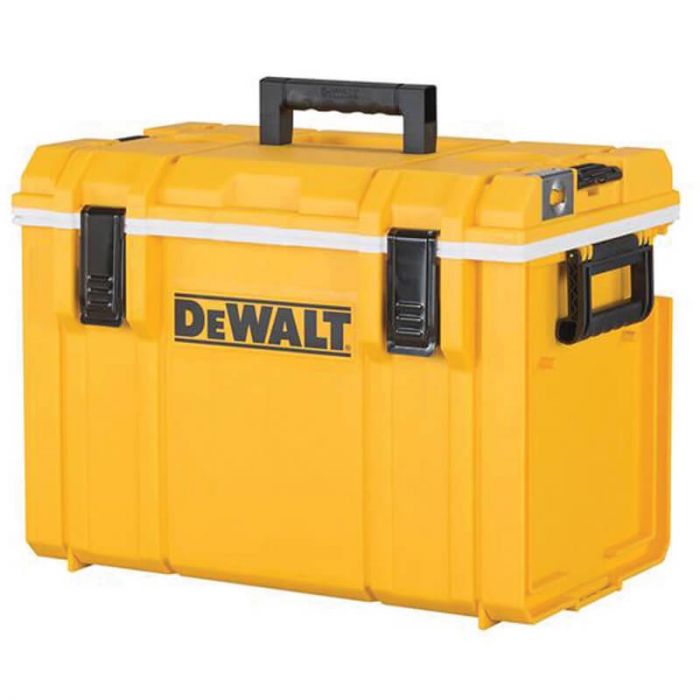 Ящик-охолоджувач TOUCHSYSTEM DeWALT DWST1-81333