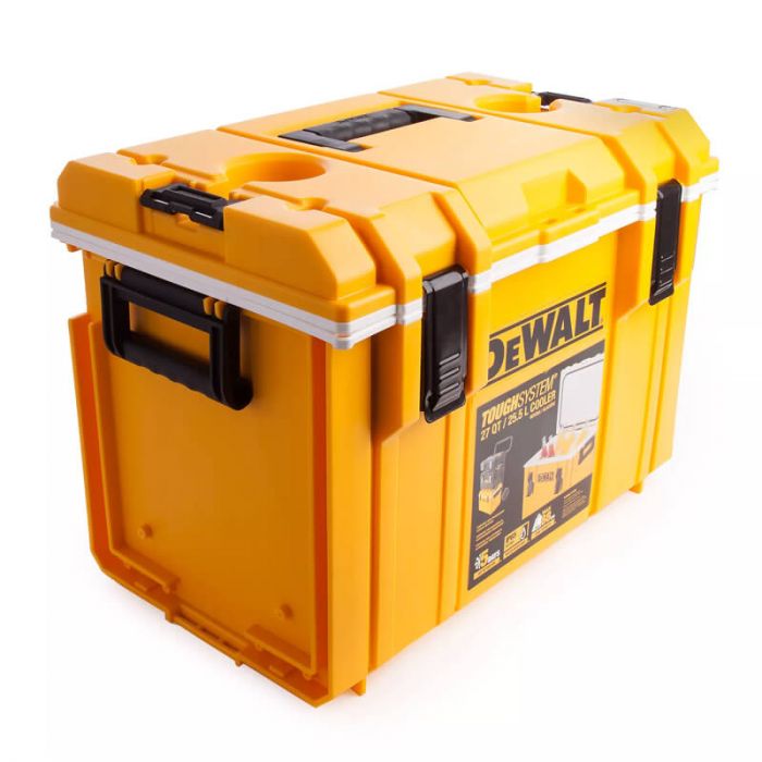 Ящик-охолоджувач TOUCHSYSTEM DeWALT DWST1-81333