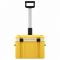 Ящик-охолоджувач T-STAK на колесах DeWALT DWST83281-1