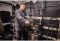 Ящик з органайзером TOUGHSYSTEM 2.0 DeWALT DWST83293-1