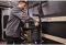 Ящик з органайзером TOUGHSYSTEM 2.0 DeWALT DWST83293-1