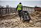 Ящик-візок TOUGHSYSTEM 2.0 DeWALT DWST83295-1