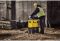 Ящик-візок TOUGHSYSTEM 2.0 DeWALT DWST83295-1