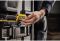 Ящик-візок TOUGHSYSTEM 2.0 DeWALT DWST83295-1