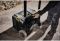 Ящик-візок TOUGHSYSTEM 2.0 DeWALT DWST83295-1