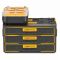 Ящик TOUGHSYSTEM 2.0 DeWALT DWST08330-1