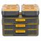 Ящик TOUGHSYSTEM 2.0 DeWALT DWST08330-1