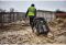 Скринька TOUGHSYSTEM 2.0 DeWALT DWST83294-1