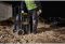 Скринька TOUGHSYSTEM 2.0 DeWALT DWST83294-1