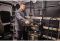 Скринька TOUGHSYSTEM 2.0 DeWALT DWST83342-1