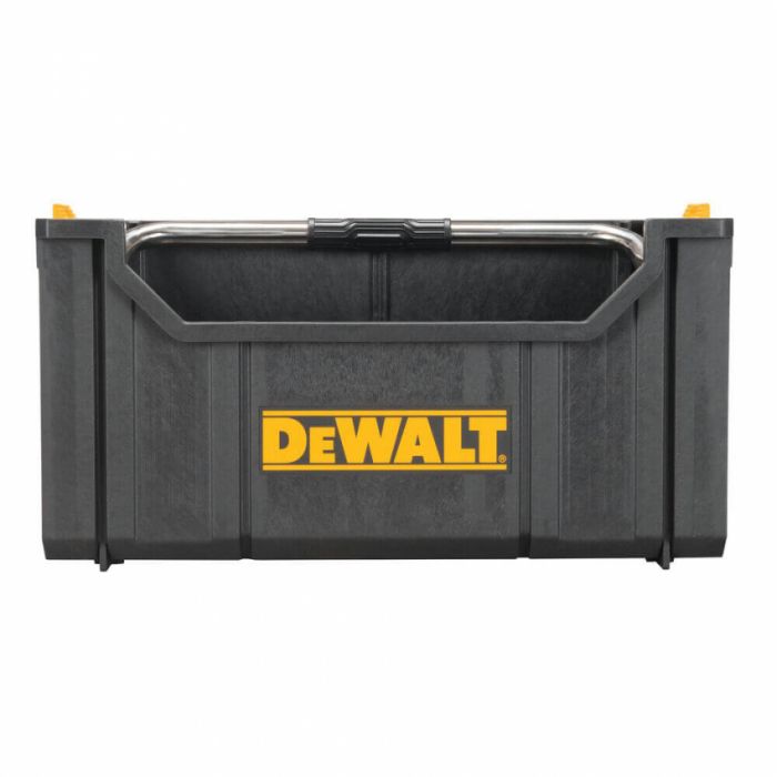 Ящик TOUGHSYSTEM открытый DeWALT DWST1-75654