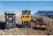 Ящик TOUGHSYSTEM відкритий DeWALT DWST1-75654