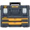 Ящик з висувними секціями TSTAK 2.0 DeWALT DWST83395-1