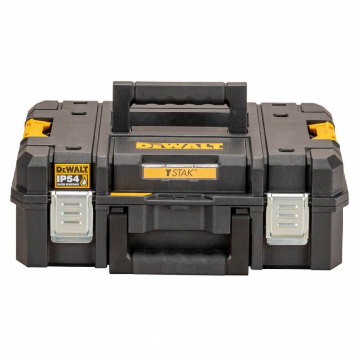 Скринька TSTAK 2.0 DeWALT DWST83345-1