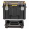 Ящик TSTAK 2.0 DeWALT DWST83346-1