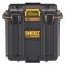 Ящик з органайзером TOUGHSYSTEM 2.0 DeWALT DWST08035-1