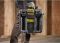 Ящик з органайзером TOUGHSYSTEM 2.0 DeWALT DWST08035-1