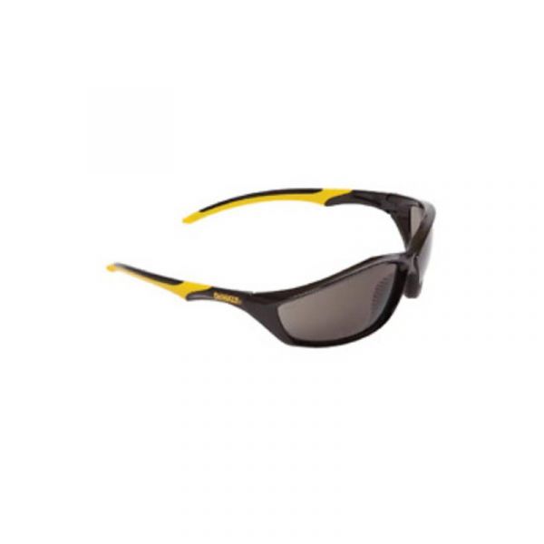 Захисні окуляри DEWALT DPG96-2D