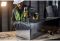 Заклепочник акумуляторний безщітковий DeWALT DCF403NT