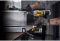 Заклепочник акумуляторний безщітковий DeWALT DCF414NT