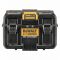 Зарядний пристрій-BOX DeWALT DWST83471