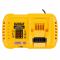 Зарядний пристрій DeWALT DCB118_N473860