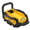 Зарядний пристрій POWERSHIFT DeWALT DCBPSC0550
