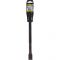 Зубило DeWALT DT6811