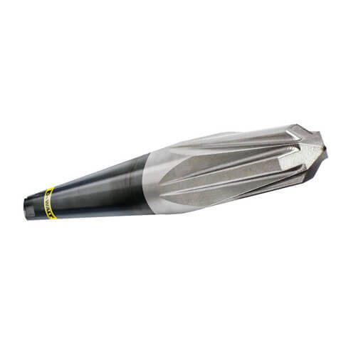 Зубило DeWALT "SDS-Max", XLR пiкоподiбне, 400 мм. DT6889