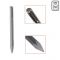 Зубило DeWALT "SDS-Max", шпилясте, 280мм DT6820